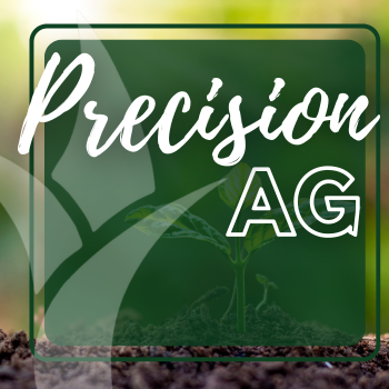 Unleash your Farms Potential with GCC Precision Ag - GCC