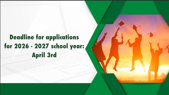 Molz Cooperative Scholarship Taking Applications