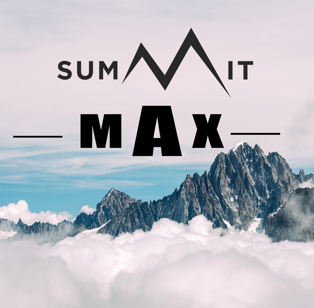 Summit Max Corn/Milo
