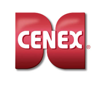 Cenex's Summer Grease Promotion Suspended