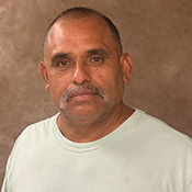 Felix Oronia