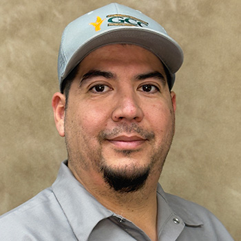 Joe Varela