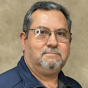 Juan Barron