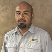 Juan  Perez