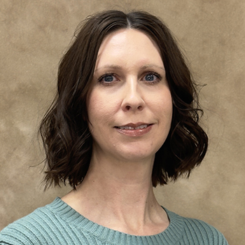 Leigh Wisner