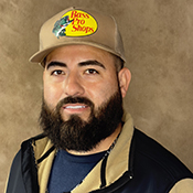 Michael Nuñez