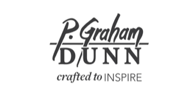 P. Grahm Dunn