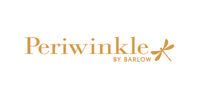 Periwinkle by Barlow
