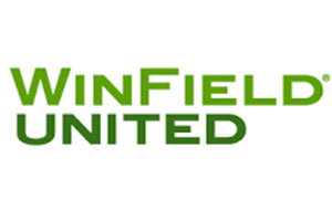 WinField-United