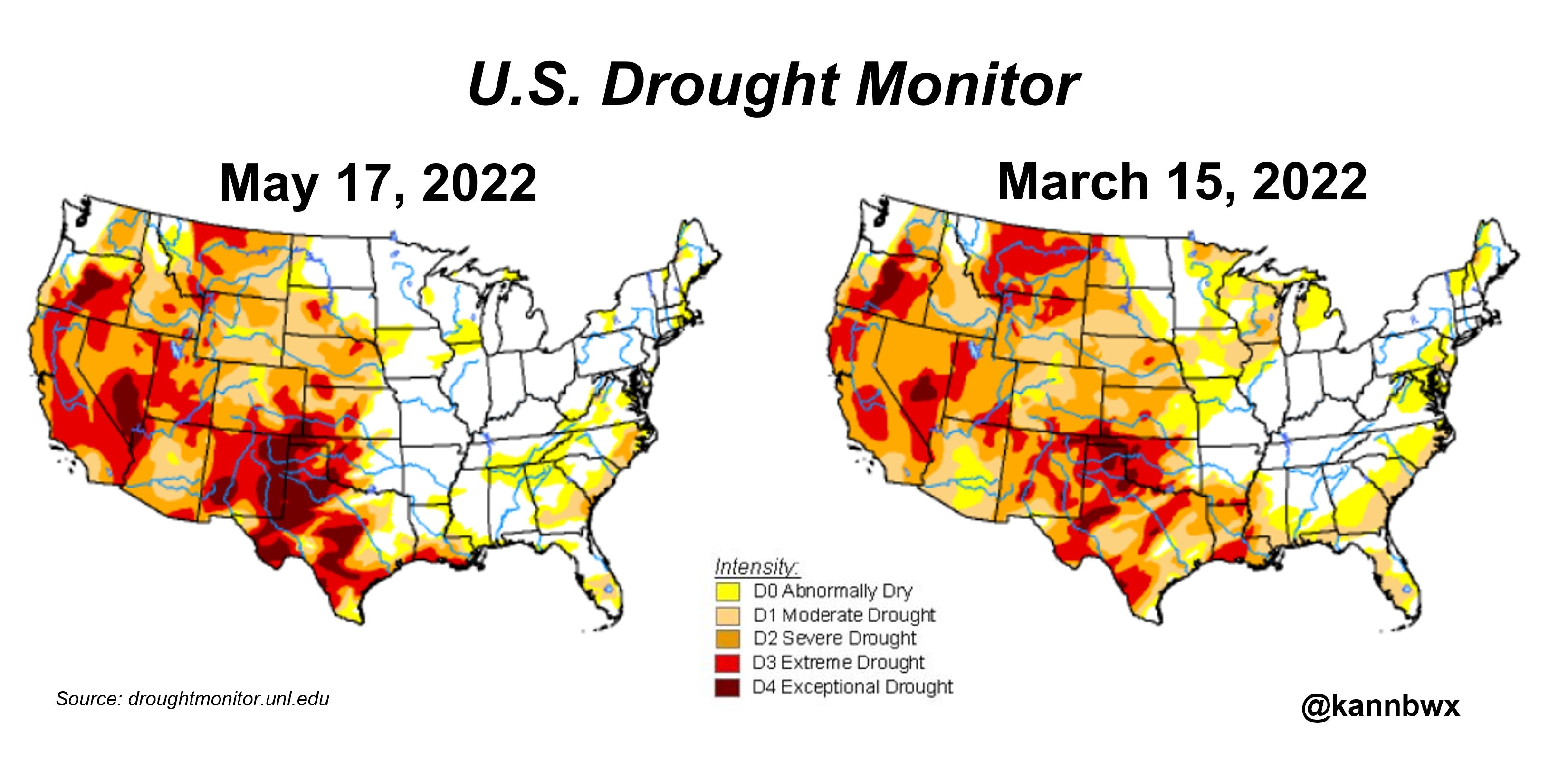 drought-monitor.jpg