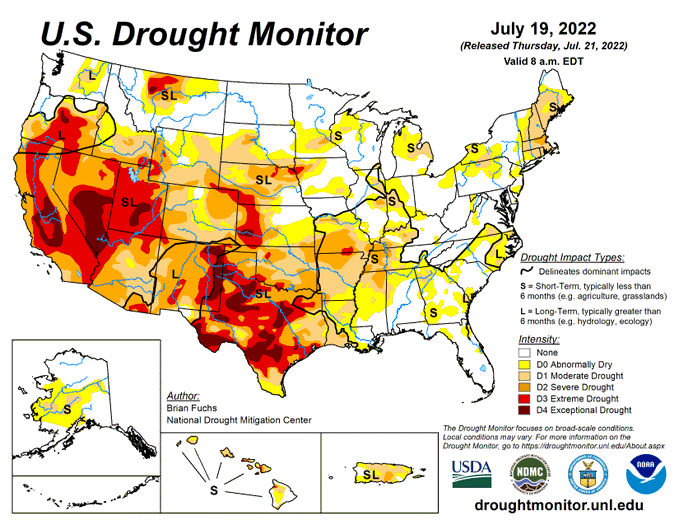 drought-monitor2.png