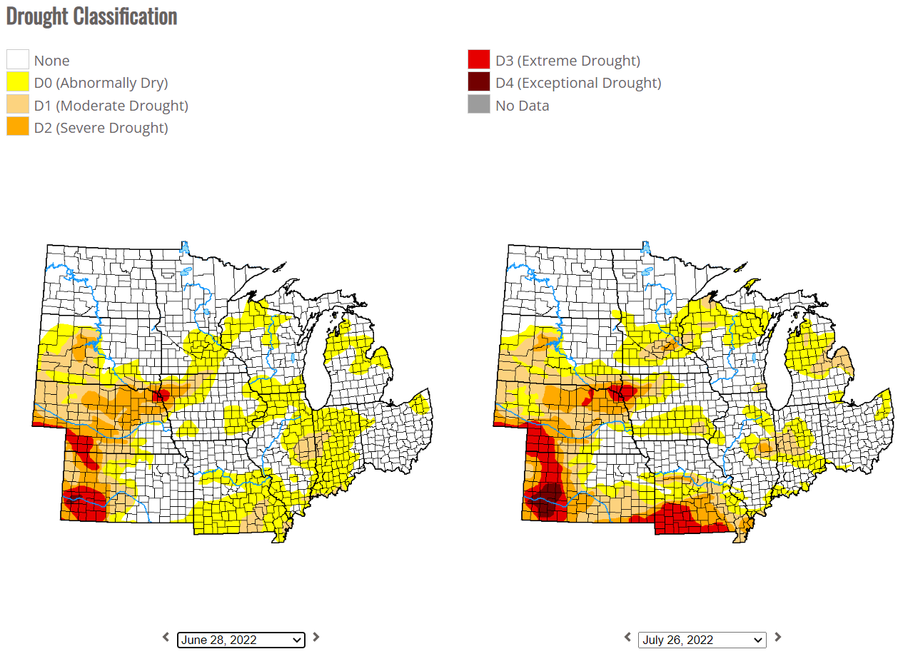 drought-monitor.png