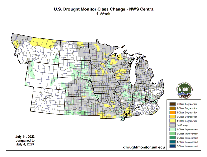 drought-monitor.png