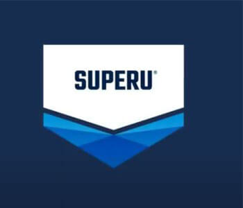 Protect Your Nitrogen Investment with SUPERU®