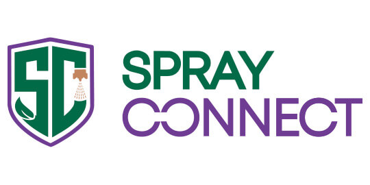 SprayConnect