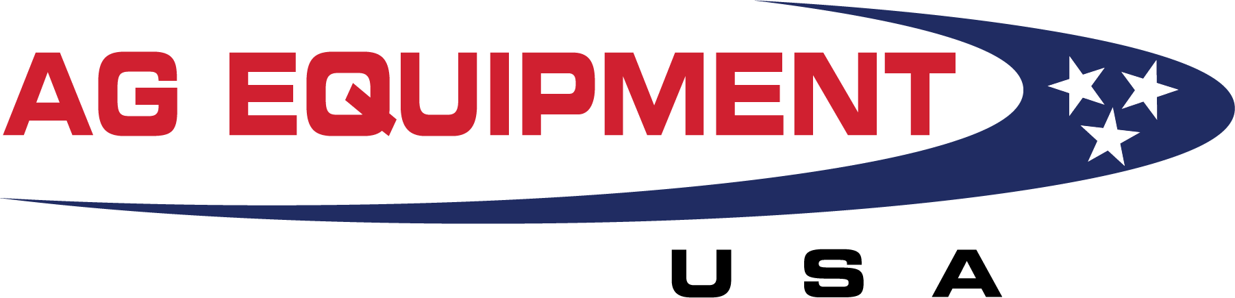 Ag Equipment USA