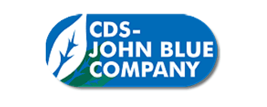 CDS John Blue Company