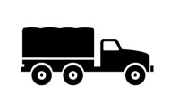 Used Trucks