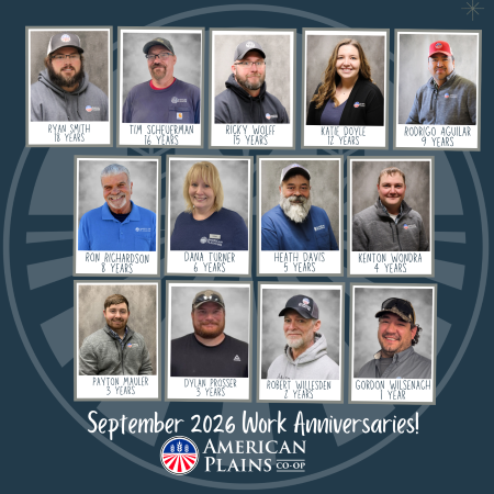 newsletter