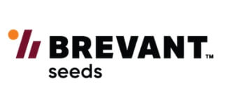 Brevant -Logo