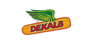Dekalb – Logo