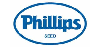 Phillips-Seed
