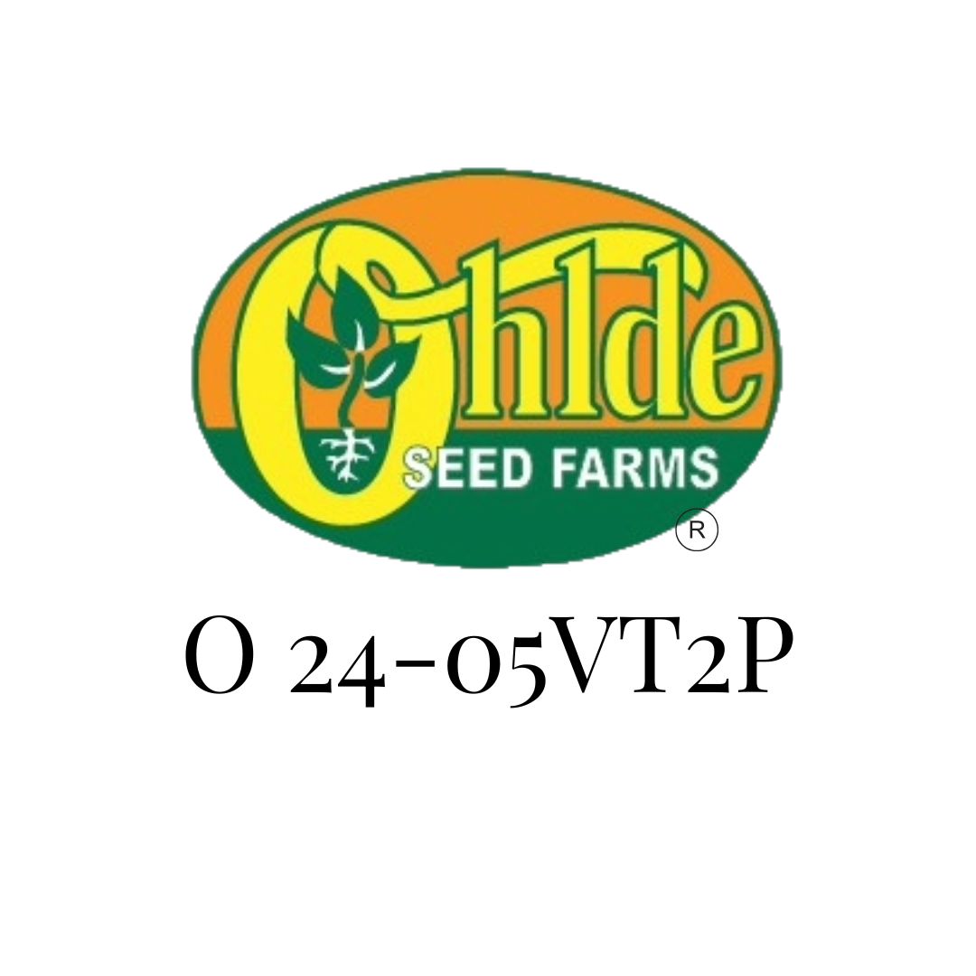 OHLDE 24-05 VT2P