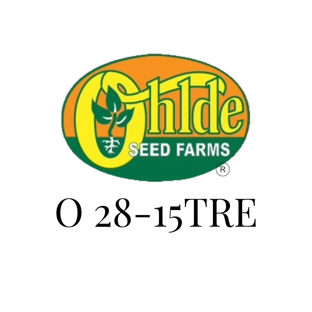 OHLDE 28-15TRE