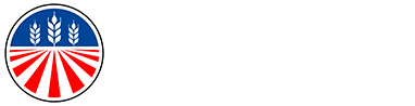 American Plains Coop 