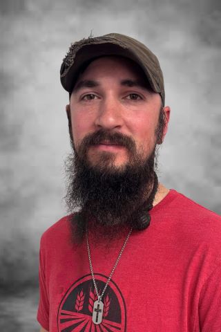 Chad Sizemore