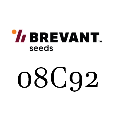 BREVANT 08C92