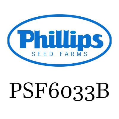 PHILLIPS 6033B