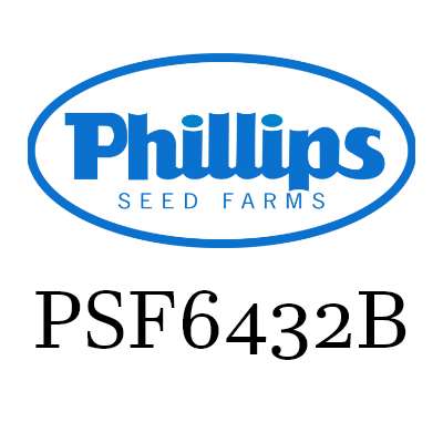 PHILLIPS 6432B