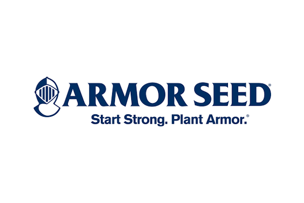 armor-seed