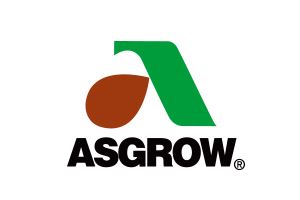 Asgrow - Logo