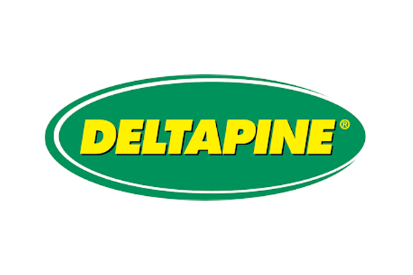 Deltapine