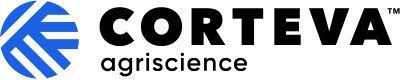 Corteva