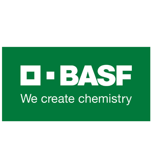 BASF