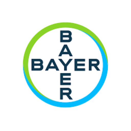 Bayer