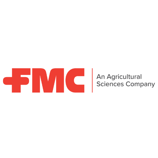 FMC