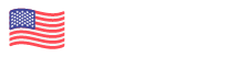 AMERICAN OWNED, LOCALLY FOCUSED
