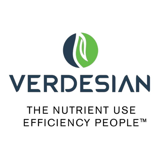 Verdesian
