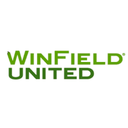 WinField United