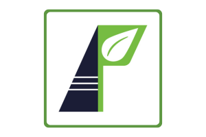 AccuField App Logo