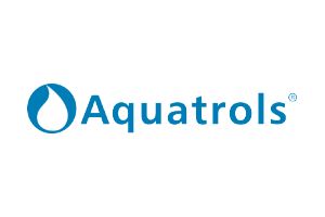 Aquatrols - Logo