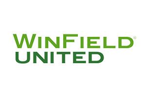 WinField United - Logo