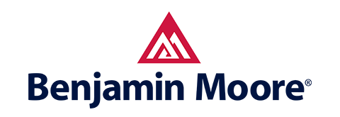 Benjamin Moore