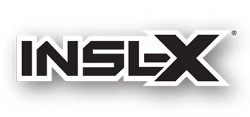 Insl-X