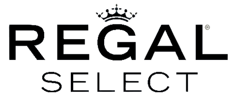 Regal Select by Benjamin Moore