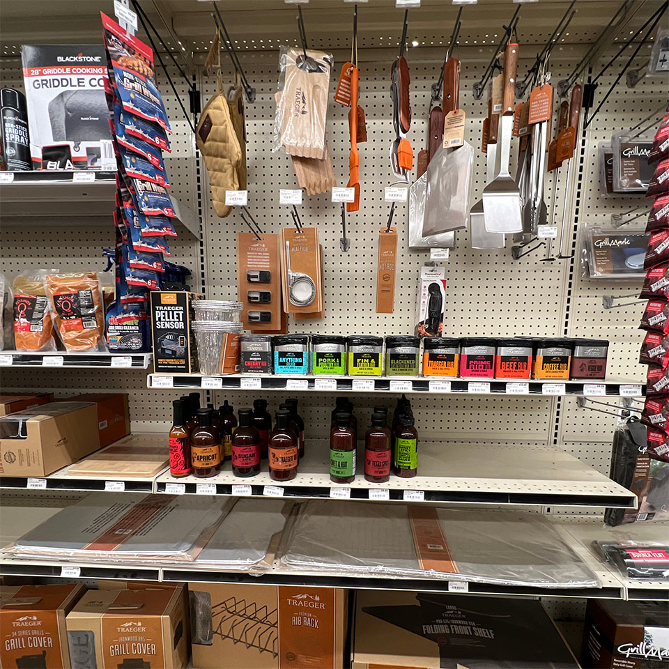 grilling-essentials-tools-accessories-2